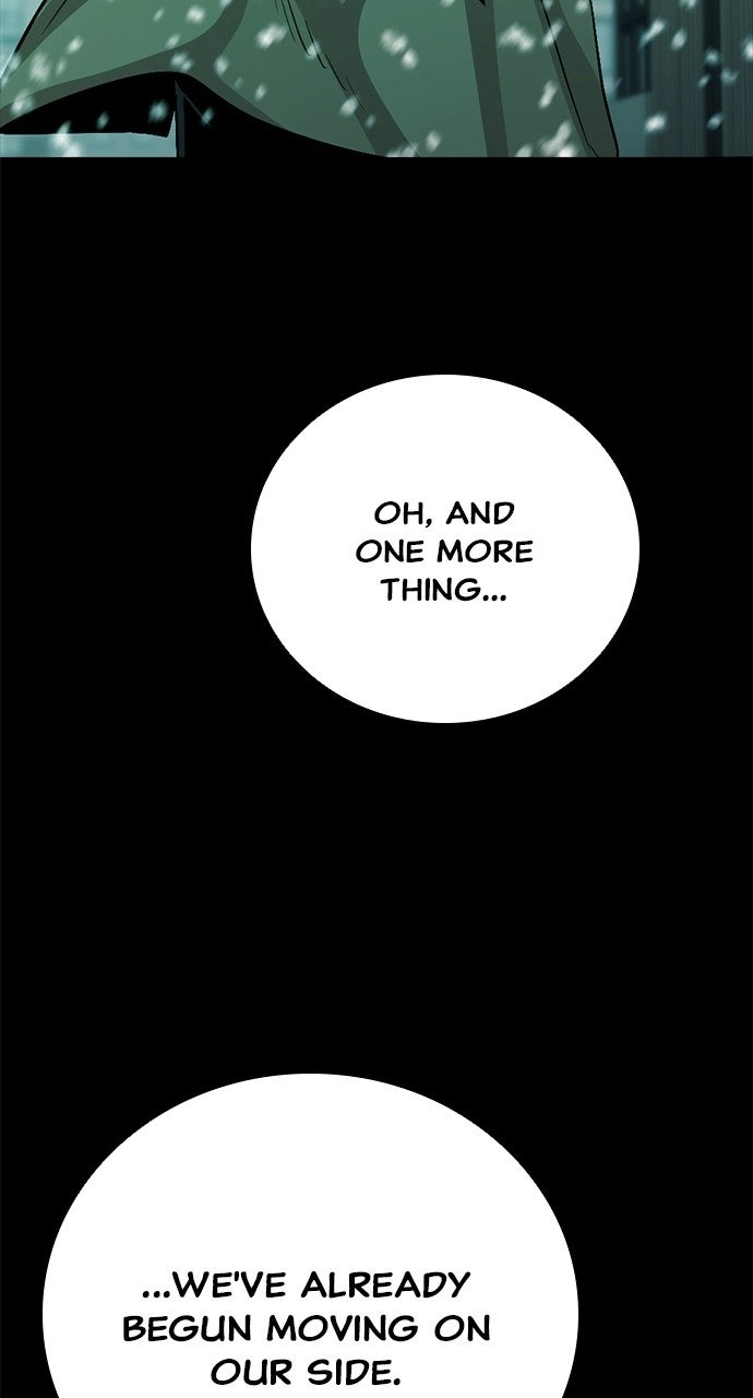 Read The Worst Generation chapter 66 image 46 on Lezhin