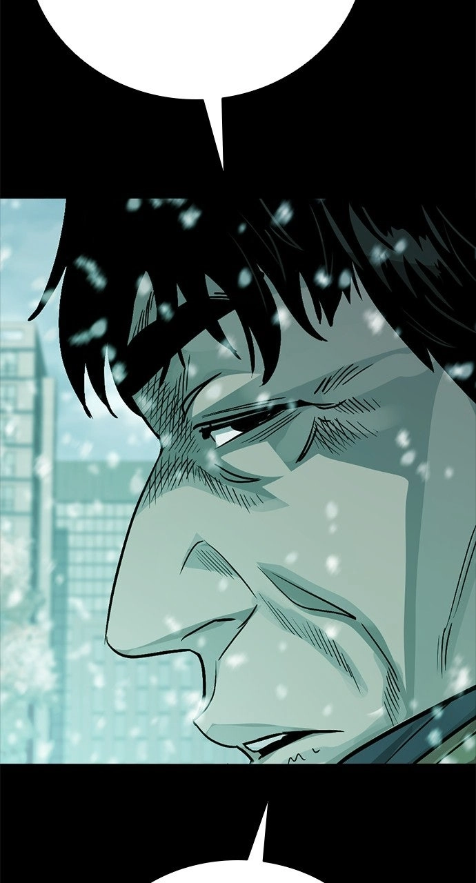 Read The Worst Generation chapter 66 image 47 on Lezhin