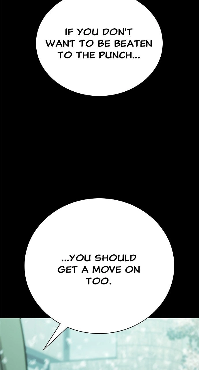 Read The Worst Generation chapter 66 image 48 on Lezhin