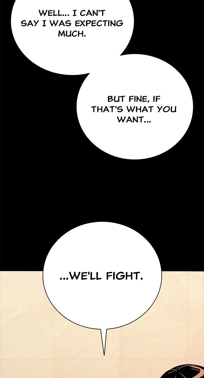 Read The Worst Generation chapter 66 image 55 on Lezhin