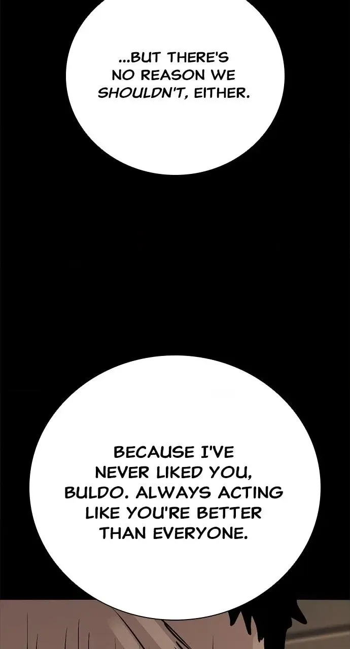 Read The Worst Generation chapter 66 image 59 on Lezhin