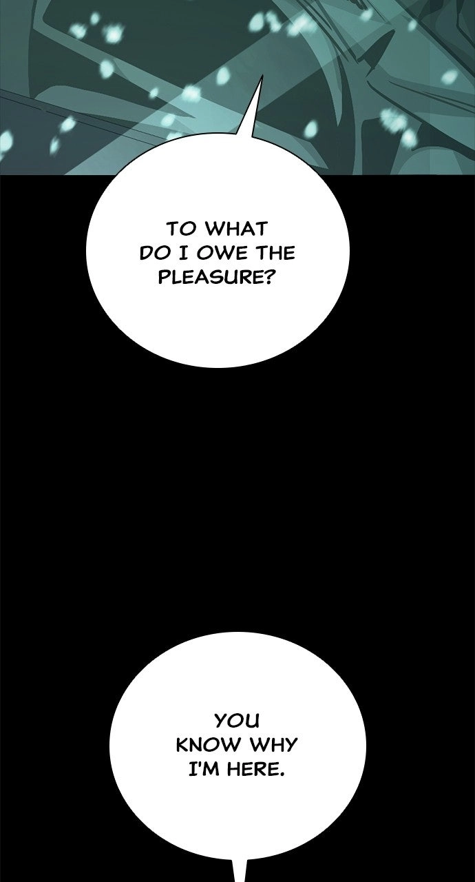 Read The Worst Generation chapter 66 image 6 on Lezhin