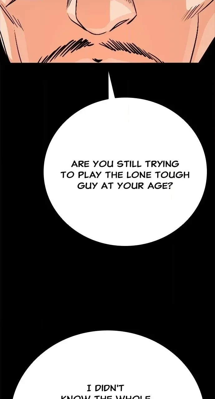 Read The Worst Generation chapter 66 image 69 on Lezhin