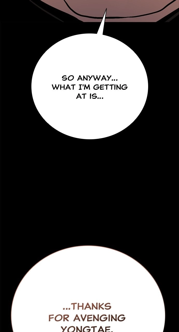 Read The Worst Generation chapter 66 image 71 on Lezhin