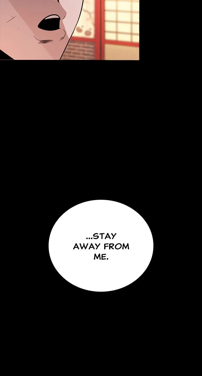 Read The Worst Generation chapter 7 image 1 on Lezhin