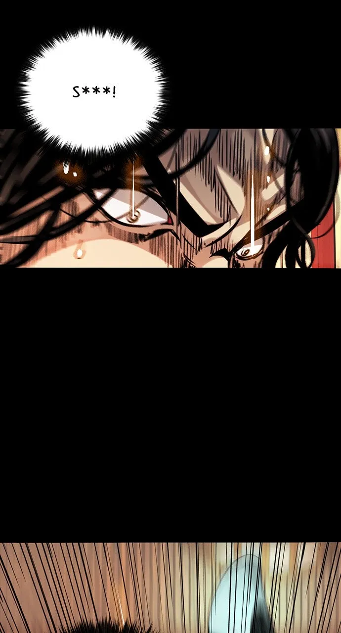Read The Worst Generation chapter 7 image 104 on Lezhin