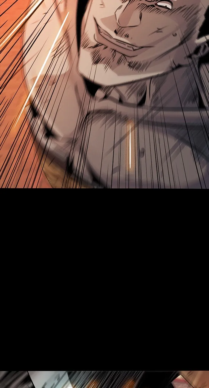 Read The Worst Generation chapter 7 image 106 on Lezhin