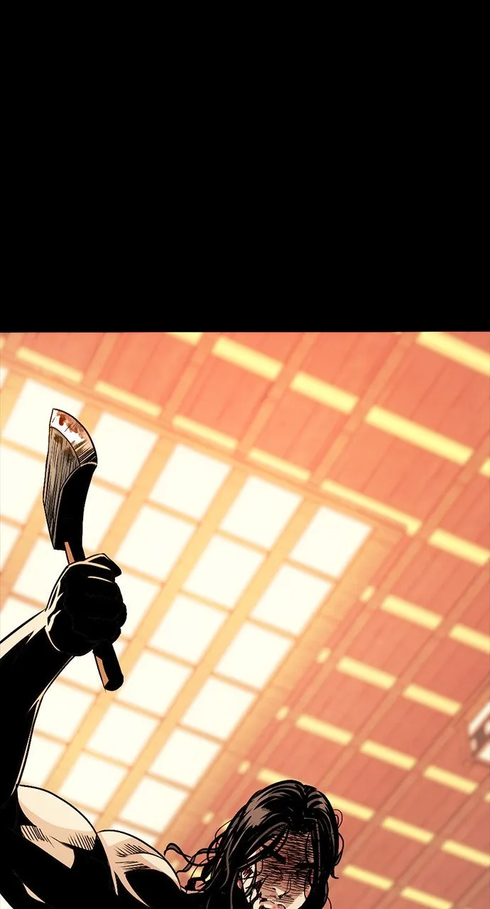 Read The Worst Generation chapter 7 image 113 on Lezhin
