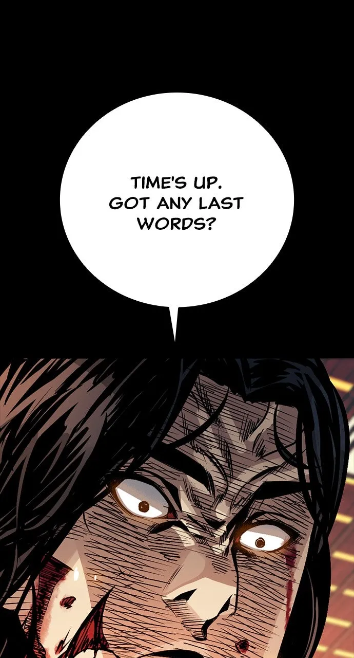 Read The Worst Generation chapter 7 image 115 on Lezhin