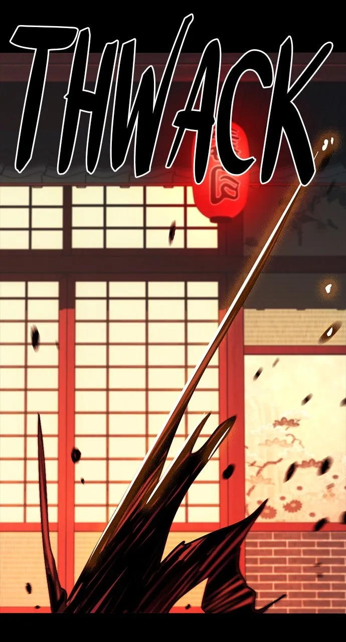 Read The Worst Generation chapter 7 image 118 on Lezhin