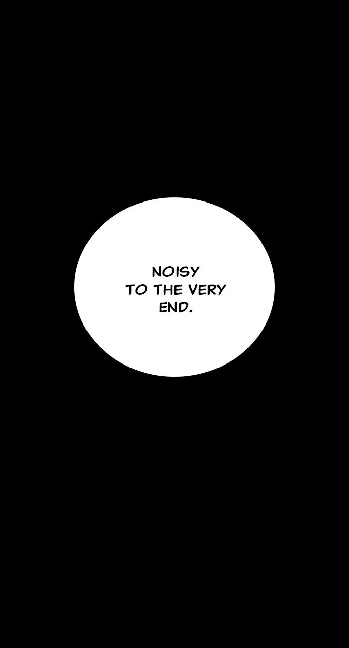 Read The Worst Generation chapter 7 image 119 on Lezhin