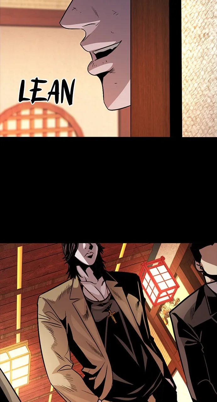 Read The Worst Generation chapter 7 image 122 on Lezhin