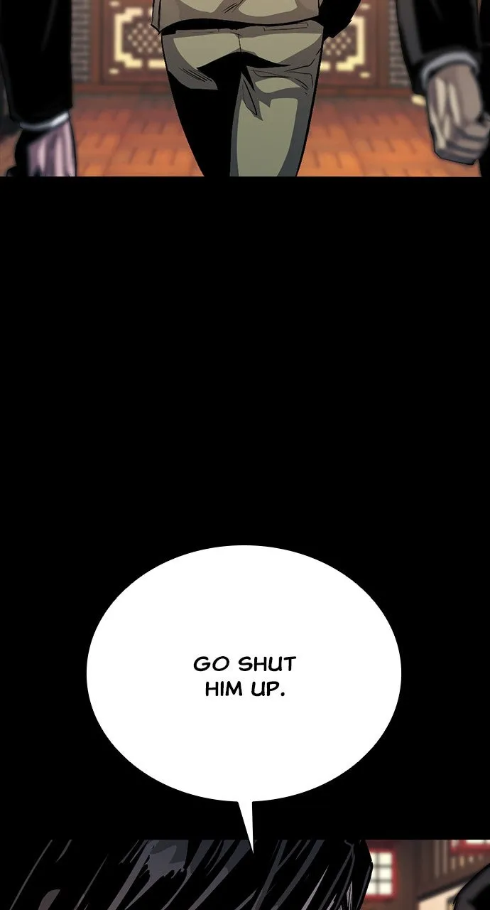 Read The Worst Generation chapter 7 image 128 on Lezhin