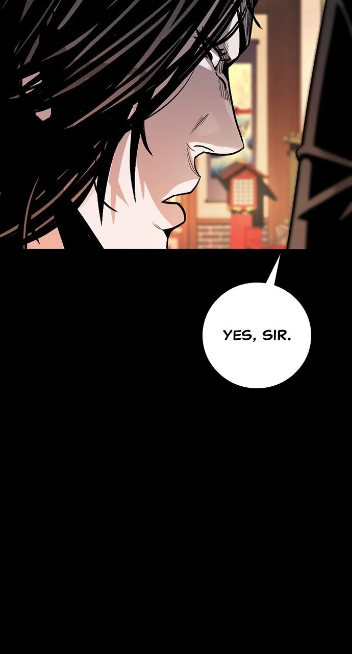 Read The Worst Generation chapter 7 image 129 on Lezhin