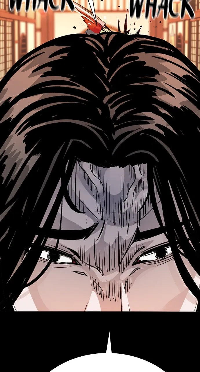 Read The Worst Generation chapter 7 image 136 on Lezhin