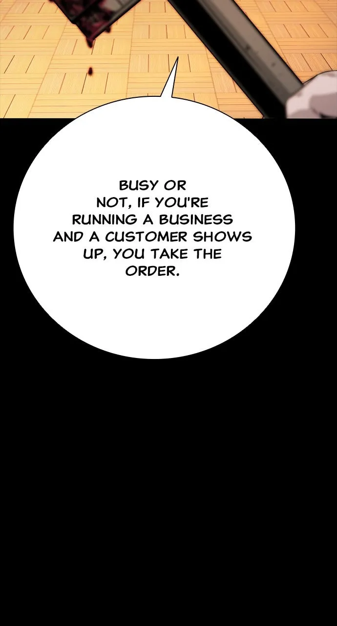 Read The Worst Generation chapter 7 image 139 on Lezhin