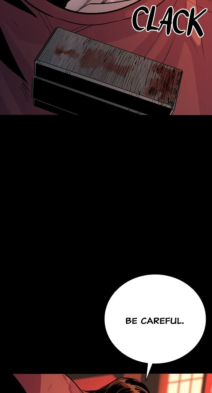 Read The Worst Generation chapter 7 image 14 on Lezhin