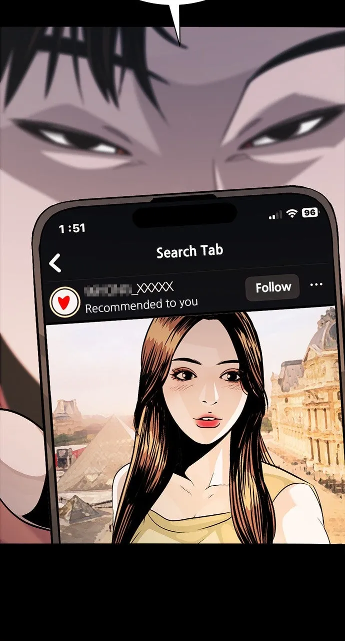 Read The Worst Generation chapter 7 image 143 on Lezhin