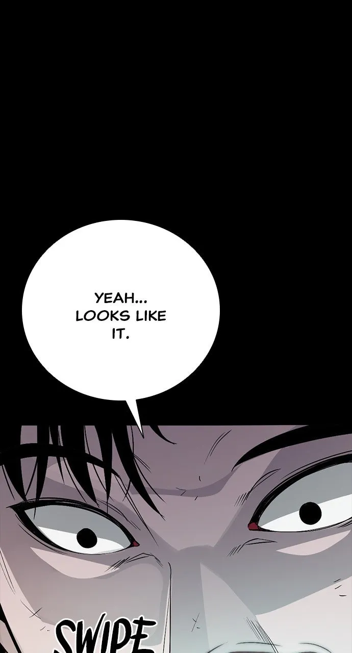 Read The Worst Generation chapter 7 image 144 on Lezhin