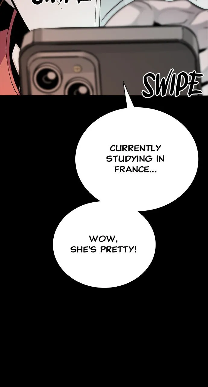Read The Worst Generation chapter 7 image 145 on Lezhin