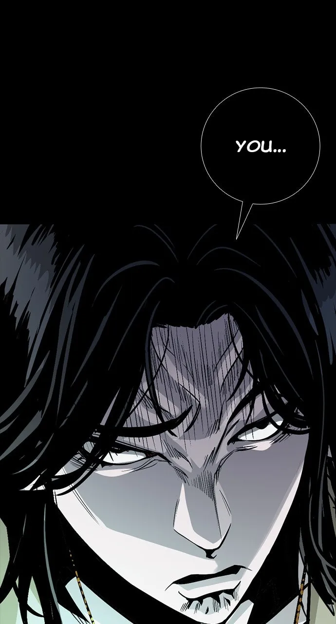 Read The Worst Generation chapter 7 image 146 on Lezhin