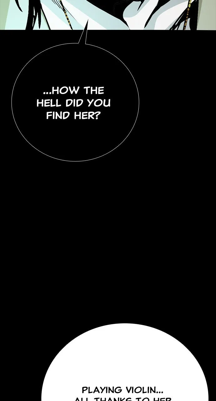 Read The Worst Generation chapter 7 image 147 on Lezhin