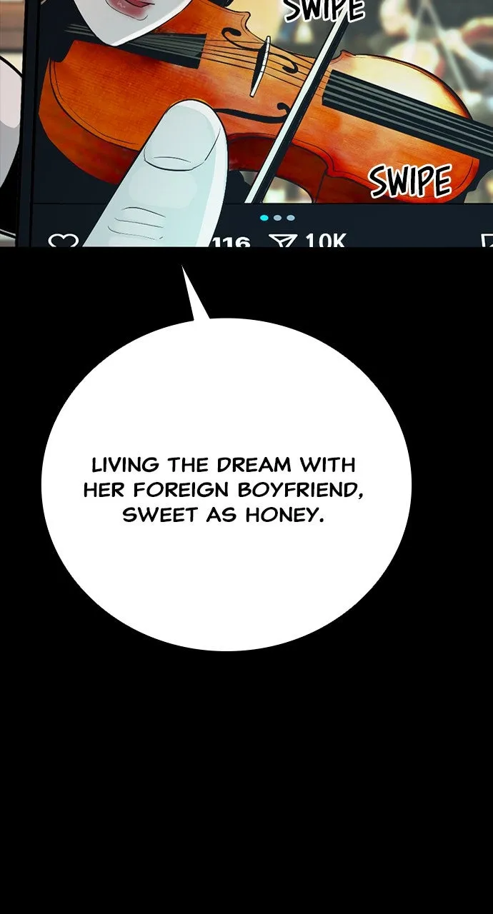 Read The Worst Generation chapter 7 image 149 on Lezhin