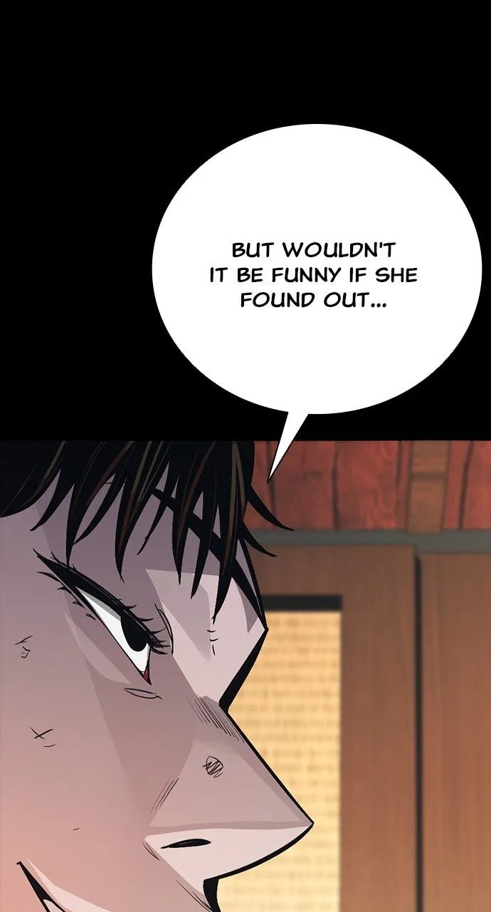 Read The Worst Generation chapter 7 image 150 on Lezhin