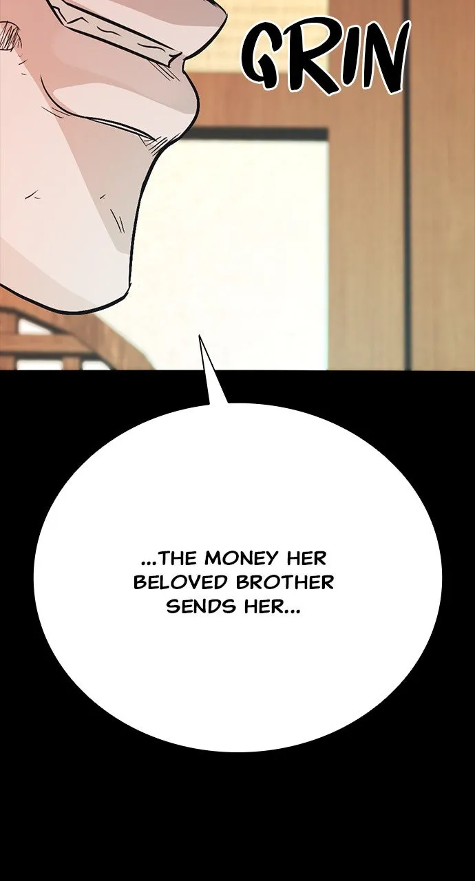 Read The Worst Generation chapter 7 image 151 on Lezhin