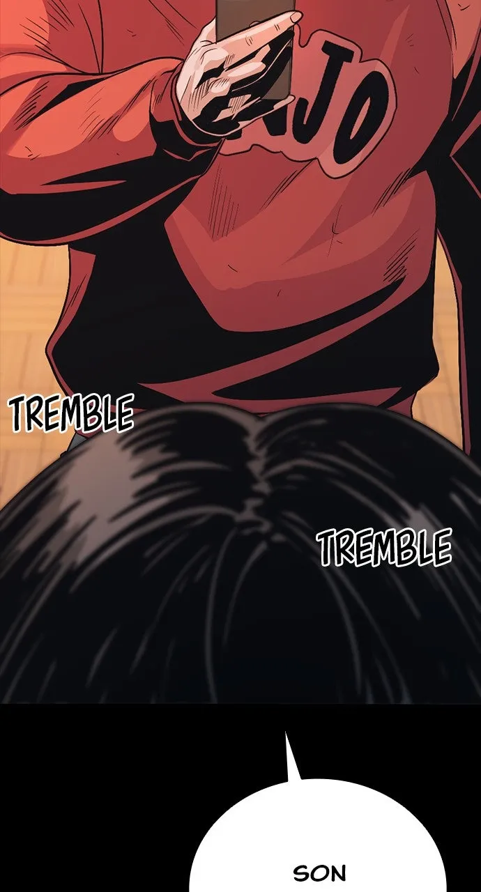Read The Worst Generation chapter 7 image 153 on Lezhin