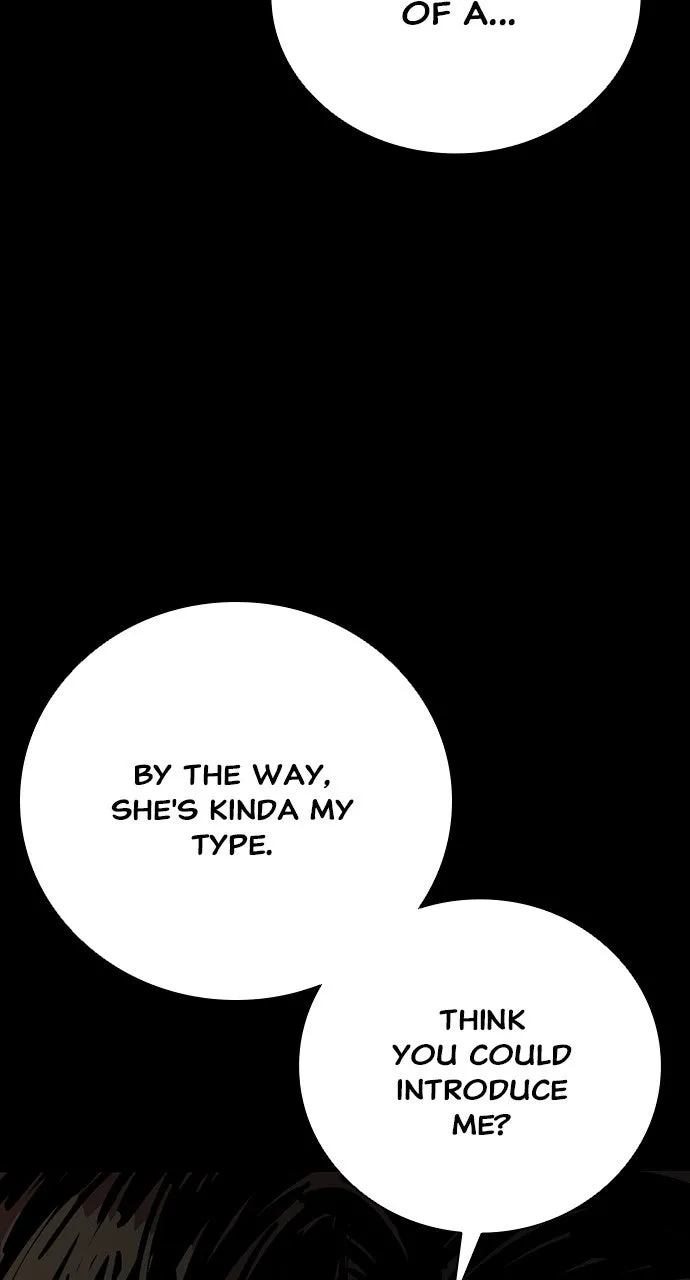 Read The Worst Generation chapter 7 image 154 on Lezhin