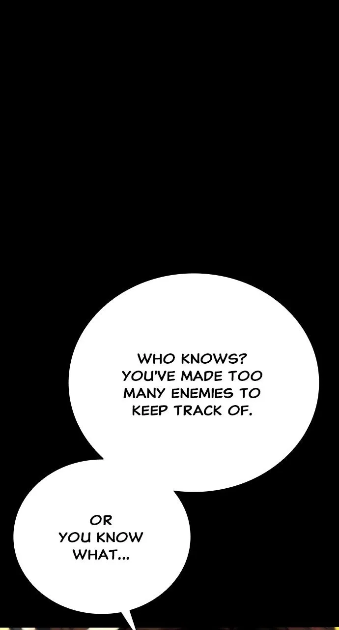 Read The Worst Generation chapter 7 image 159 on Lezhin