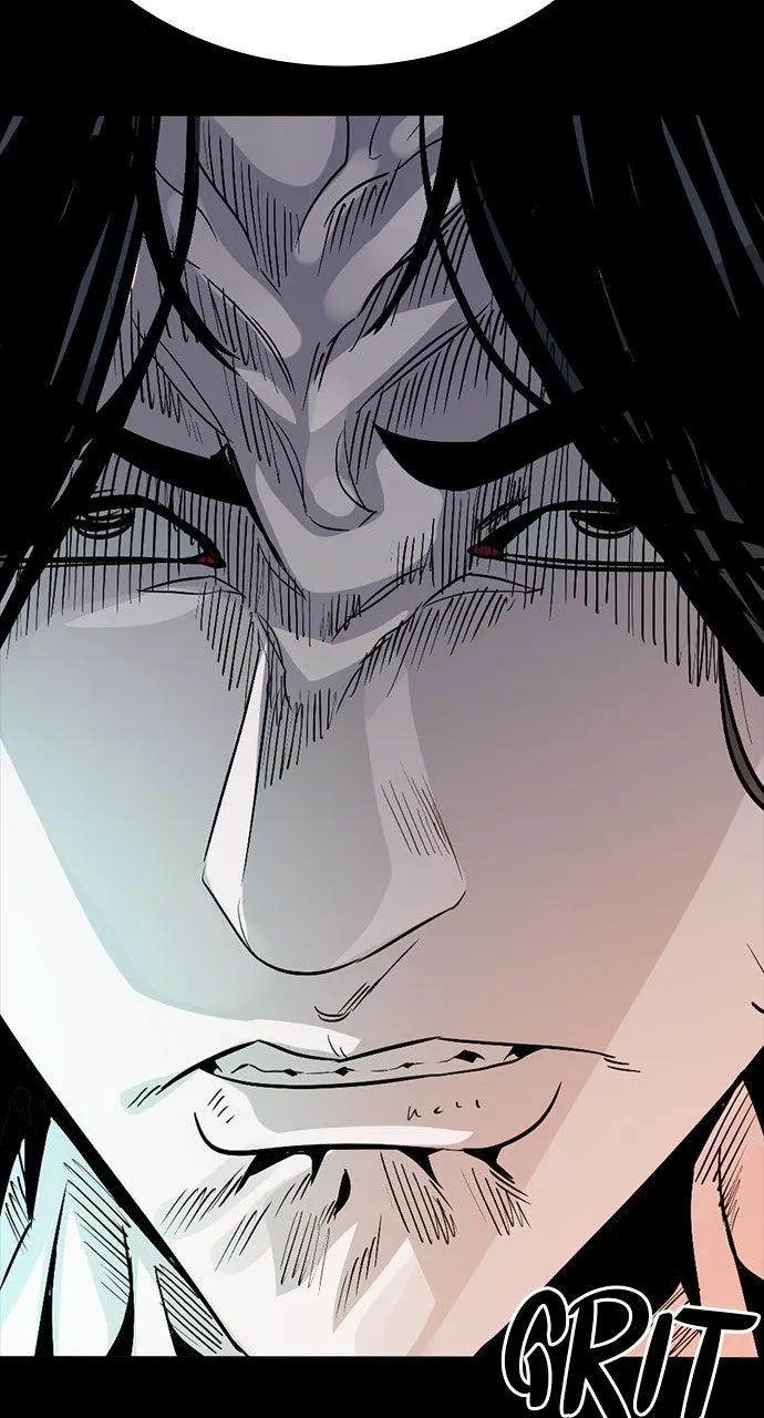 Read The Worst Generation chapter 7 image 163 on Lezhin
