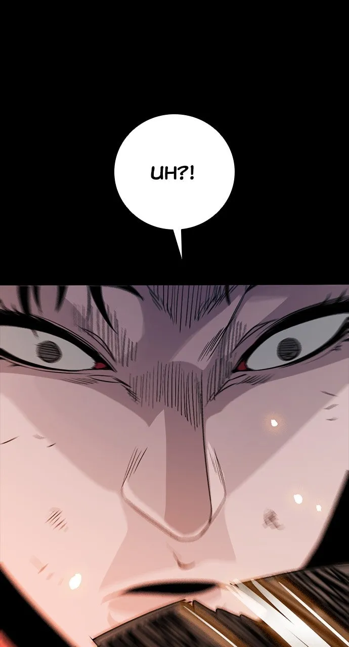 Read The Worst Generation chapter 7 image 165 on Lezhin