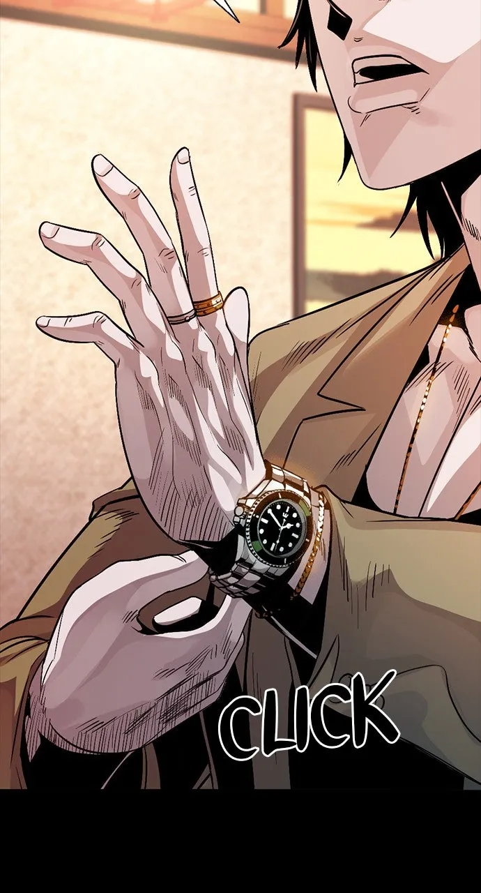Read The Worst Generation chapter 7 image 170 on Lezhin