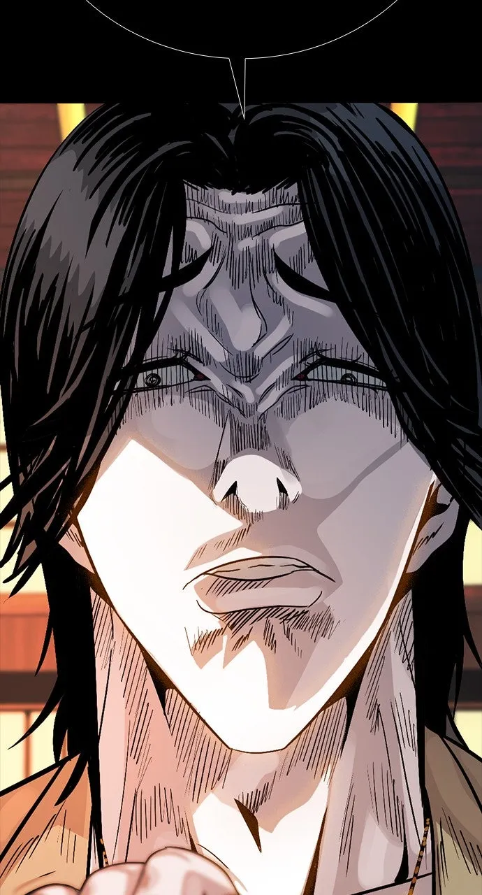 Read The Worst Generation chapter 7 image 173 on Lezhin