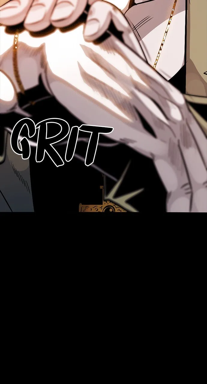 Read The Worst Generation chapter 7 image 174 on Lezhin