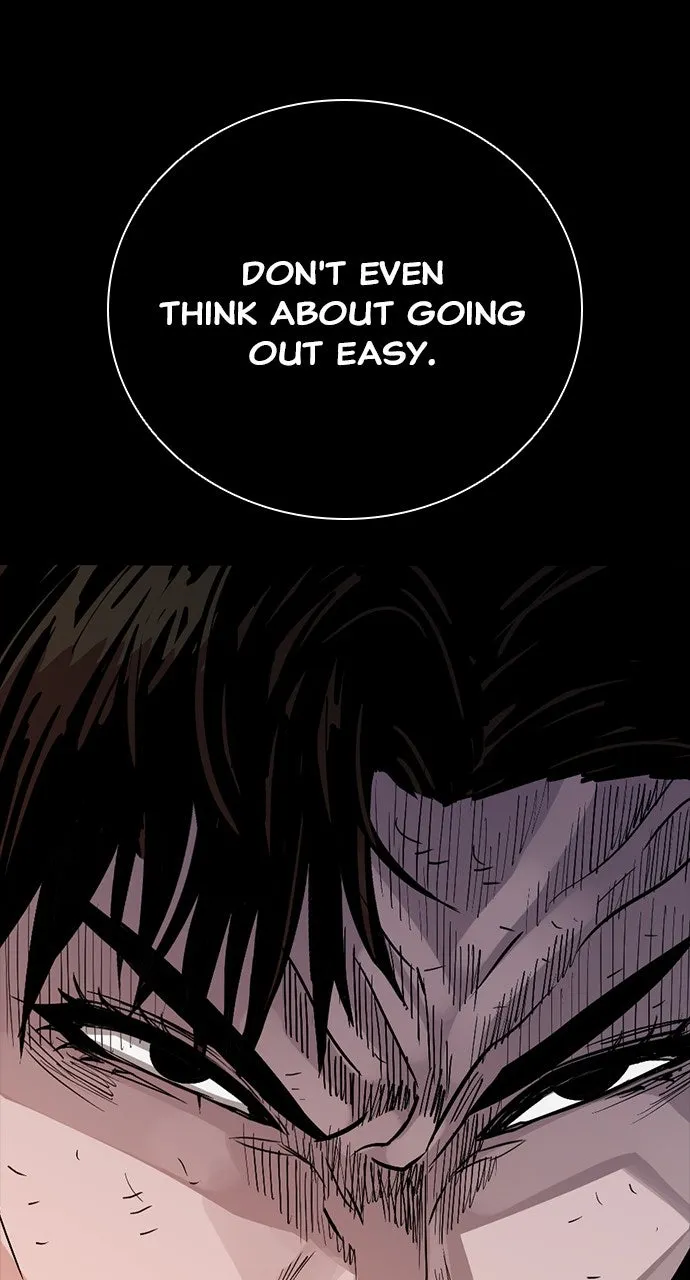 Read The Worst Generation chapter 7 image 175 on Lezhin