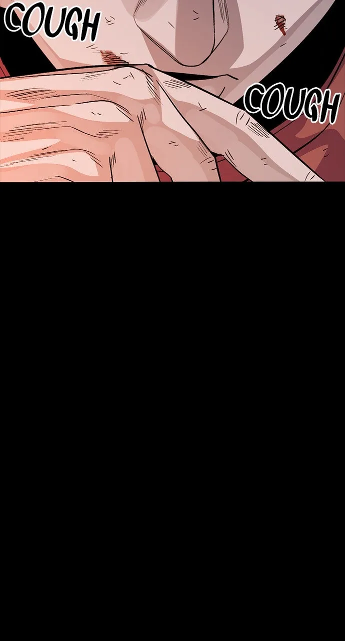 Read The Worst Generation chapter 7 image 176 on Lezhin