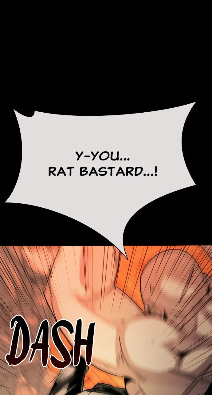 Read The Worst Generation chapter 7 image 27 on Lezhin
