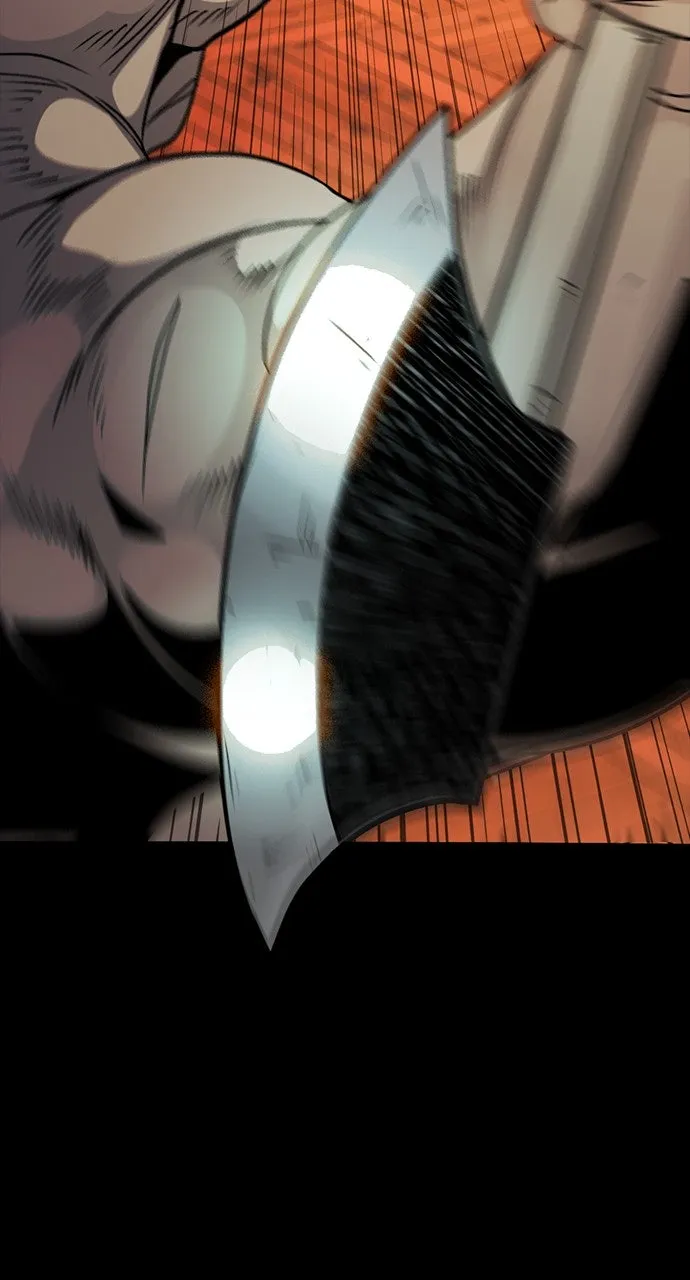 Read The Worst Generation chapter 7 image 30 on Lezhin
