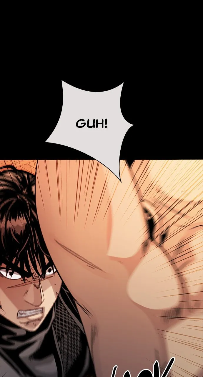 Read The Worst Generation chapter 7 image 33 on Lezhin