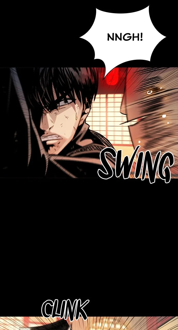 Read The Worst Generation chapter 7 image 39 on Lezhin
