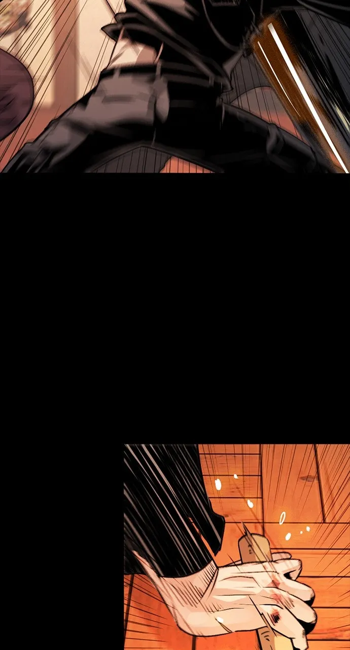 Read The Worst Generation chapter 7 image 42 on Lezhin