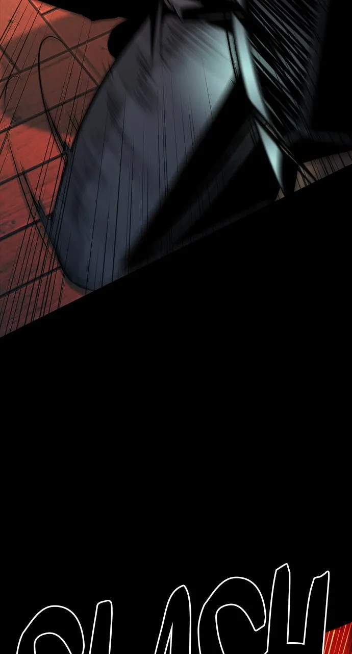 Read The Worst Generation chapter 7 image 45 on Lezhin