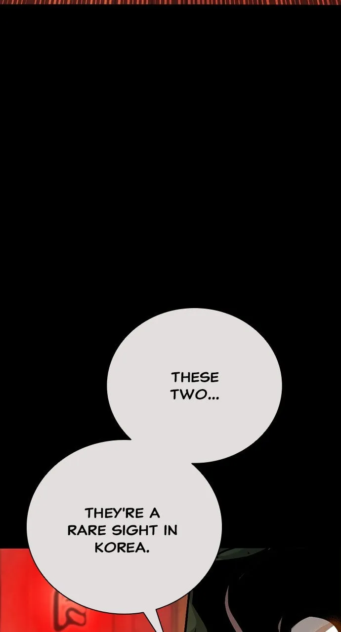 Read The Worst Generation chapter 7 image 48 on Lezhin