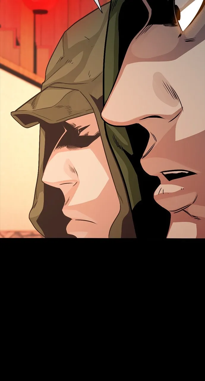 Read The Worst Generation chapter 7 image 49 on Lezhin