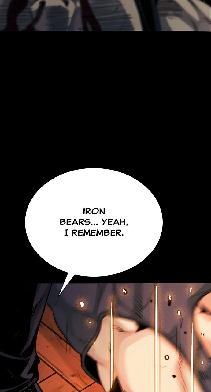 Read The Worst Generation chapter 7 image 56 on Lezhin