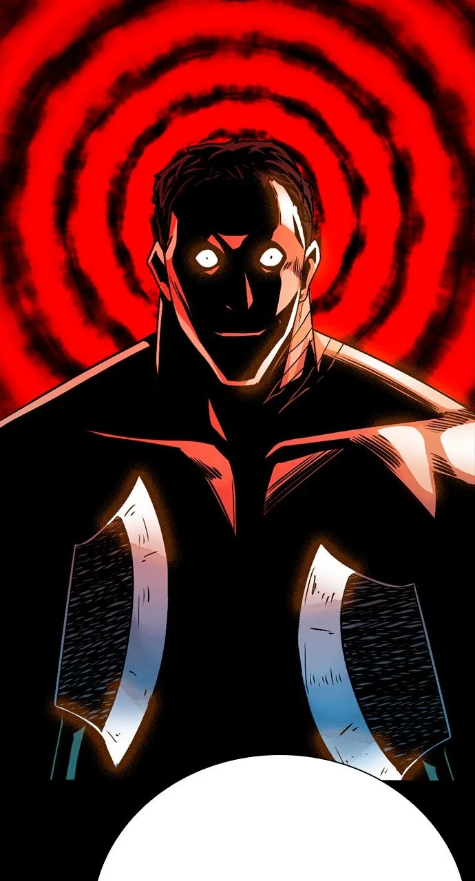 Read The Worst Generation chapter 7 image 58 on Lezhin