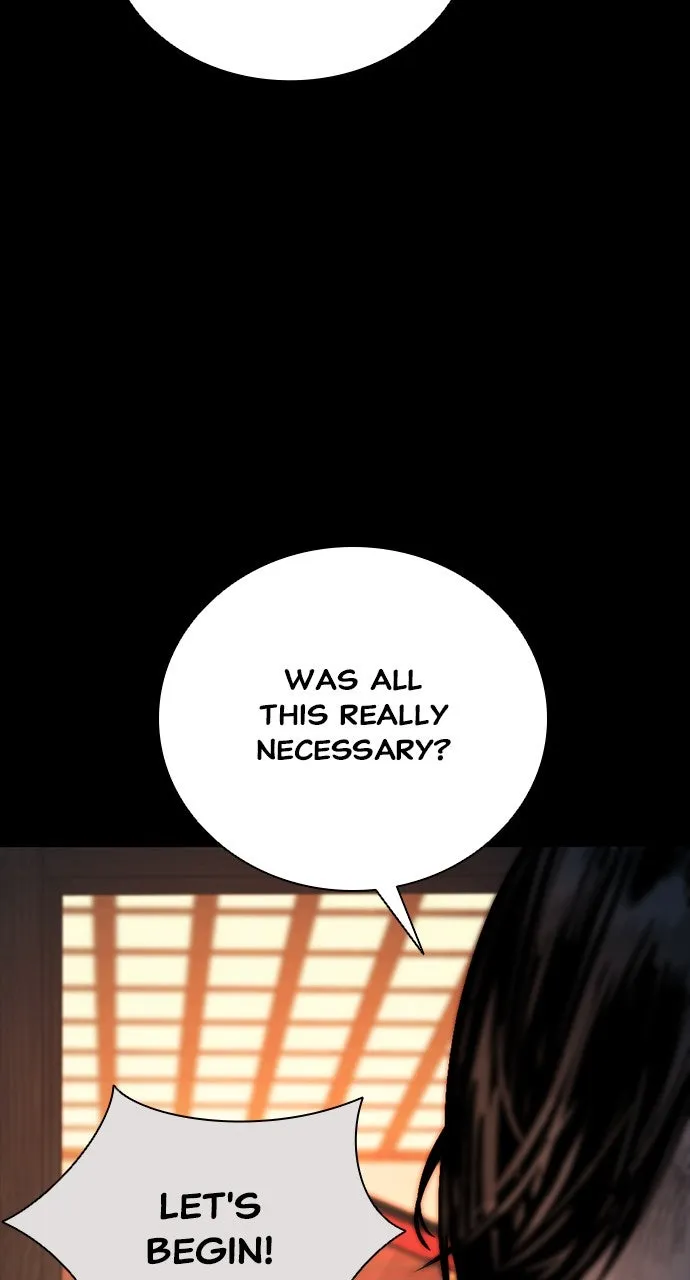 Read The Worst Generation chapter 7 image 6 on Lezhin